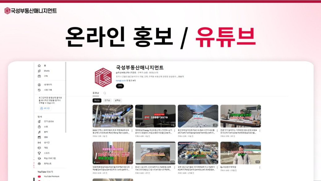 67d2659ea235b.png