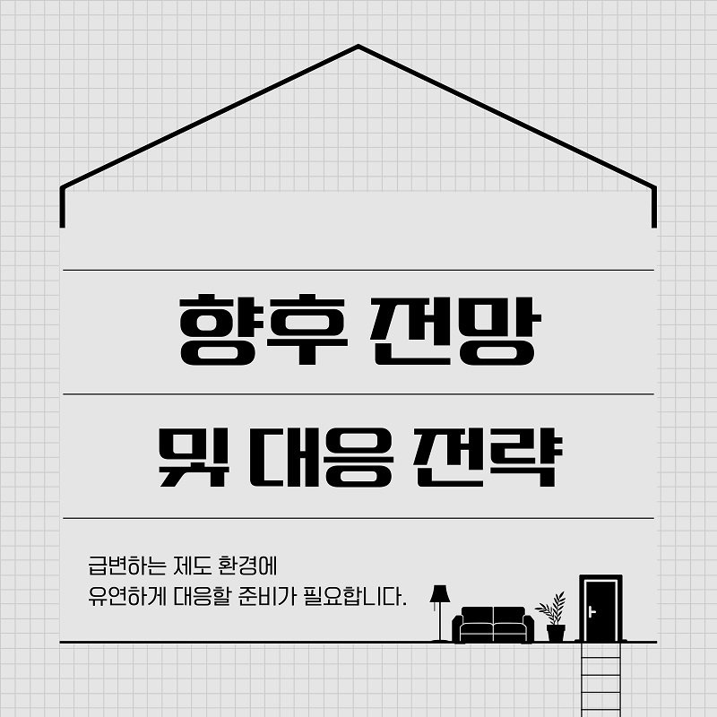 67cbcf6eed7cfc4200eb3f0b83d6cace_1747285756_0699.jpg 67cbcf6eed7cfc4200eb3f0b83d6cace_1747285756_0699.jpg