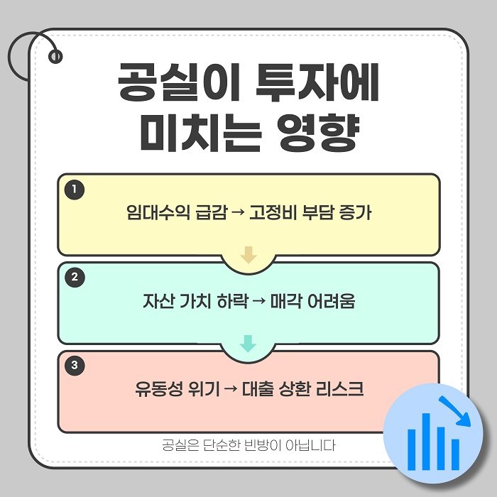 946a8a8ae048783c5efa38a545899573_1748578419_5324.jpg