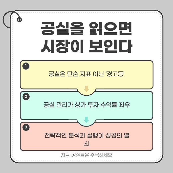 946a8a8ae048783c5efa38a545899573_1748578482_6139.jpg