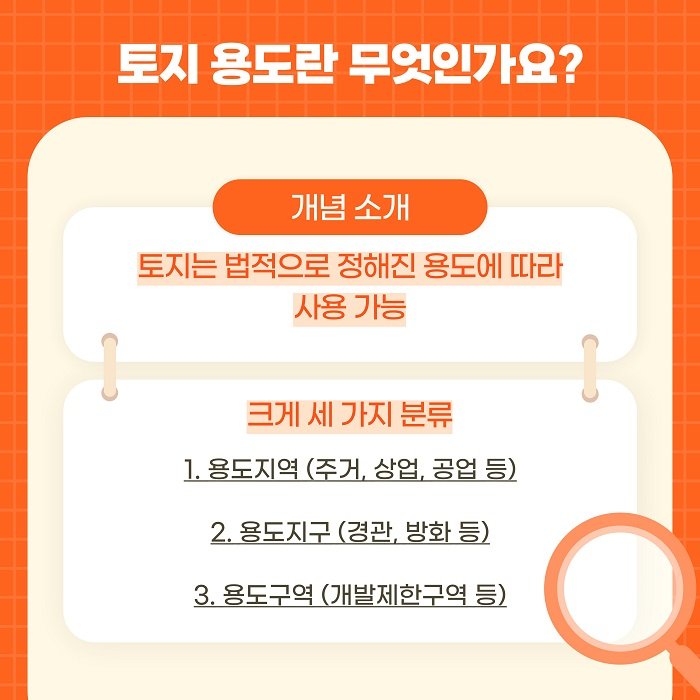 d1b5b9e6a6ff03084a39849947a1a836_1748231105_1434.jpg