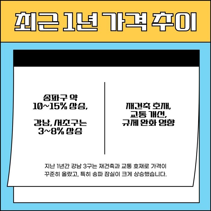 8e55f83ac65263667662eb6310581080_1750135117_1813.jpg