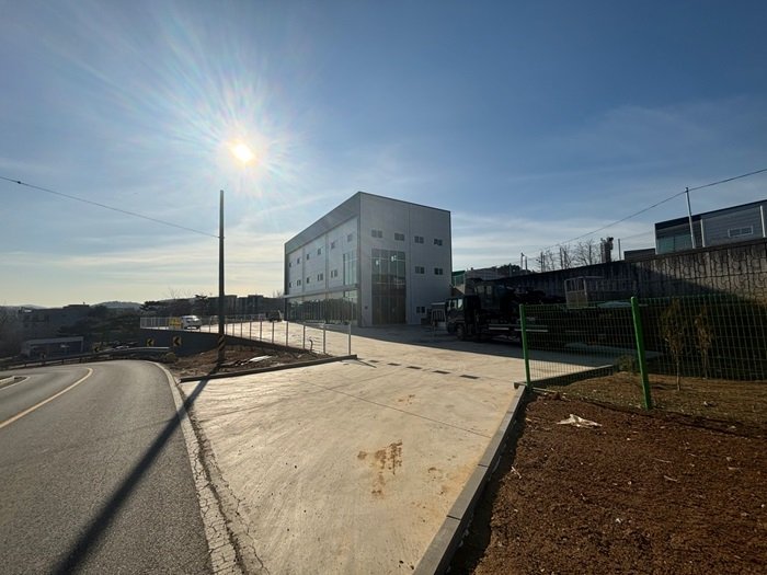 9c7b454abbd2cfdcb9b2e80c2d19501c_1759132483_5074.jpg 9c7b454abbd2cfdcb9b2e80c2d19501c_1759132483_5074.jpg