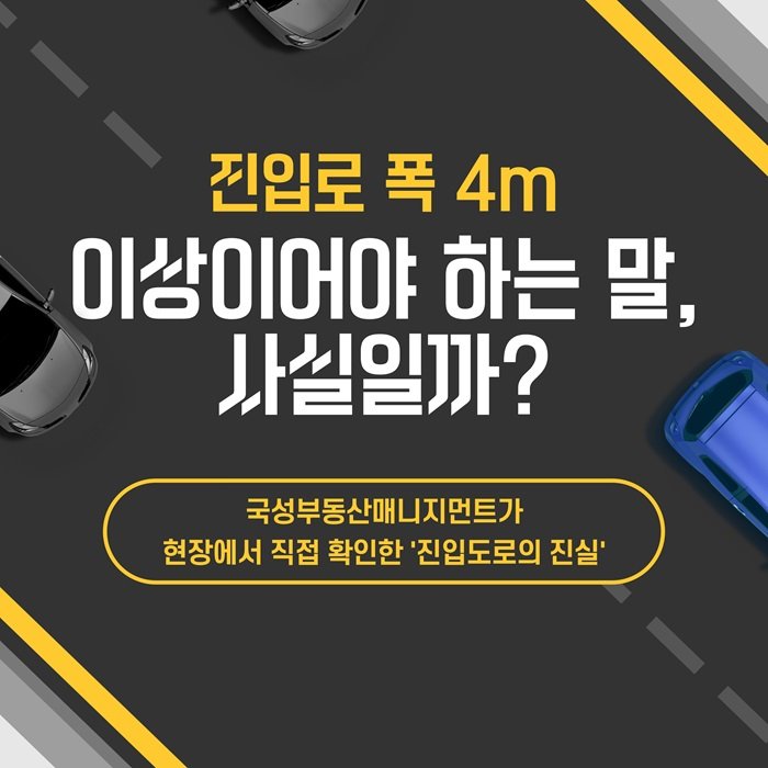 94f80409dcec2e3293a2cf65b52bca59_1760320259_9781.jpg 94f80409dcec2e3293a2cf65b52bca59_1760320259_9781.jpg