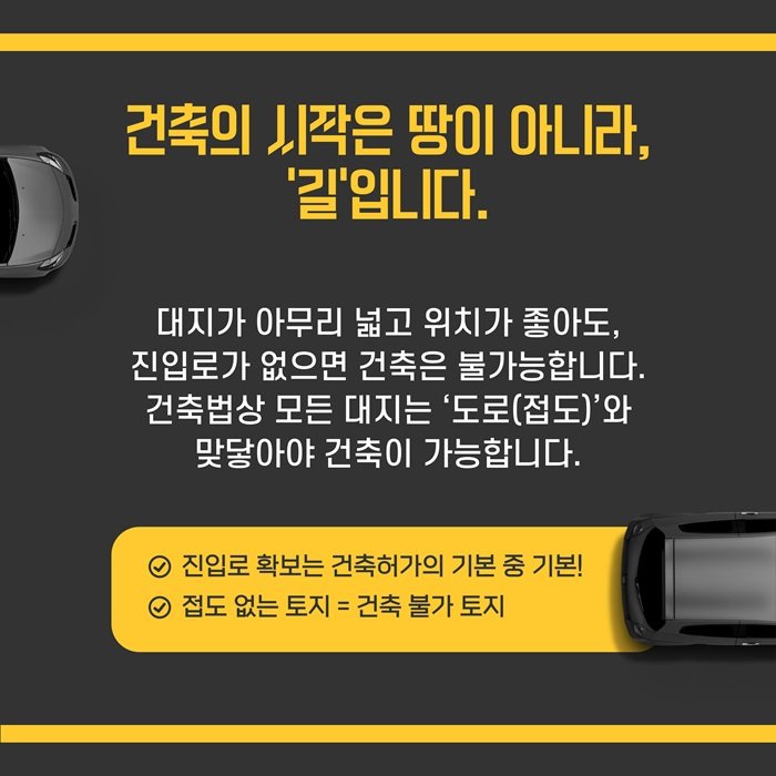 94f80409dcec2e3293a2cf65b52bca59_1760320434_4261.jpg 94f80409dcec2e3293a2cf65b52bca59_1760320434_4261.jpg