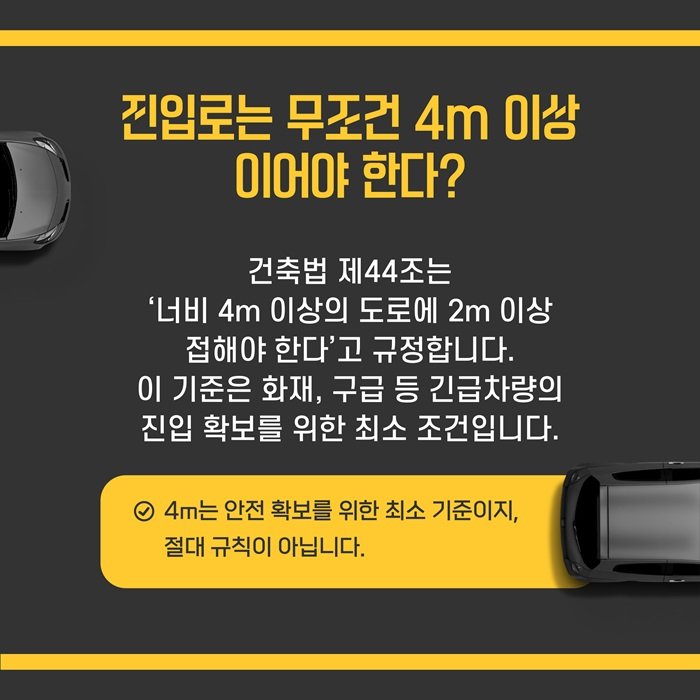 94f80409dcec2e3293a2cf65b52bca59_1760320510_6923.jpg 94f80409dcec2e3293a2cf65b52bca59_1760320510_6923.jpg