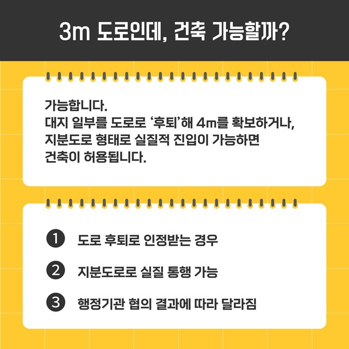 94f80409dcec2e3293a2cf65b52bca59_1760320663_4741.jpg 94f80409dcec2e3293a2cf65b52bca59_1760320663_4741.jpg