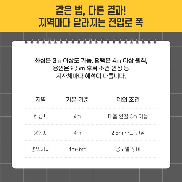 94f80409dcec2e3293a2cf65b52bca59_1760320936_2145.jpg 94f80409dcec2e3293a2cf65b52bca59_1760320936_2145.jpg