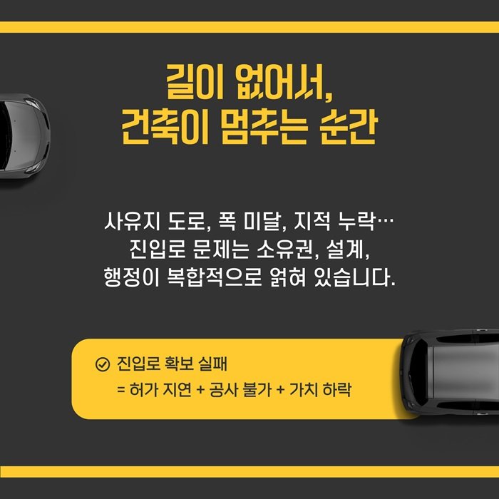 94f80409dcec2e3293a2cf65b52bca59_1760321108_9766.jpg 94f80409dcec2e3293a2cf65b52bca59_1760321108_9766.jpg