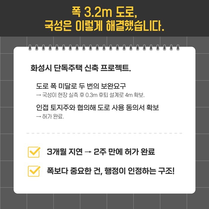 94f80409dcec2e3293a2cf65b52bca59_1760321282_2046.jpg 94f80409dcec2e3293a2cf65b52bca59_1760321282_2046.jpg