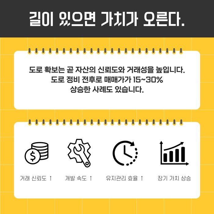 94f80409dcec2e3293a2cf65b52bca59_1760321390_6515.jpg 94f80409dcec2e3293a2cf65b52bca59_1760321390_6515.jpg