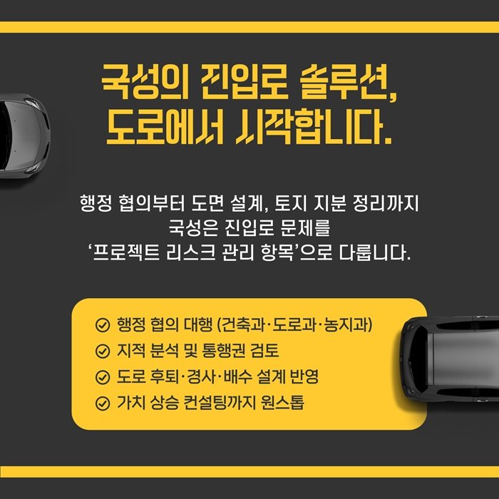 94f80409dcec2e3293a2cf65b52bca59_1760321491_7609.jpg 94f80409dcec2e3293a2cf65b52bca59_1760321491_7609.jpg