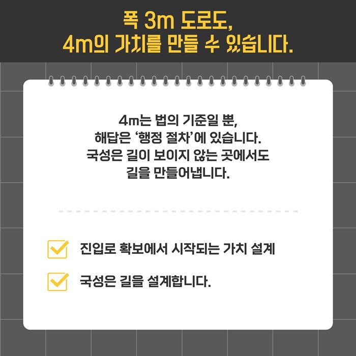 94f80409dcec2e3293a2cf65b52bca59_1760321802_2026.jpg 94f80409dcec2e3293a2cf65b52bca59_1760321802_2026.jpg