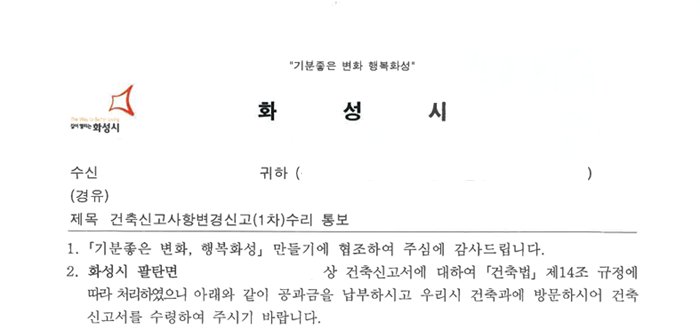 d95c878cfe2931c9e1e4524e8e74e143_1759295472_724.png d95c878cfe2931c9e1e4524e8e74e143_1759295472_724.png