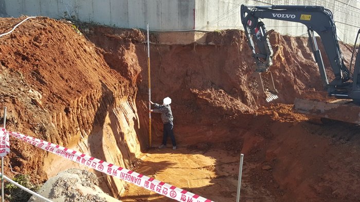 d95c878cfe2931c9e1e4524e8e74e143_1759296149_6917.jpg d95c878cfe2931c9e1e4524e8e74e143_1759296149_6917.jpg