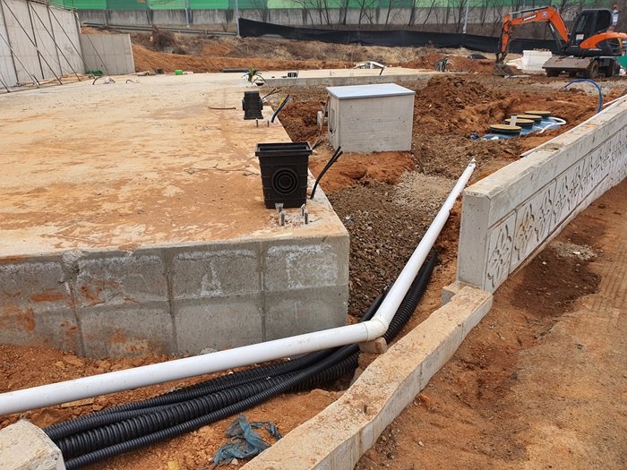 d95c878cfe2931c9e1e4524e8e74e143_1759296150_1355.jpg d95c878cfe2931c9e1e4524e8e74e143_1759296150_1355.jpg