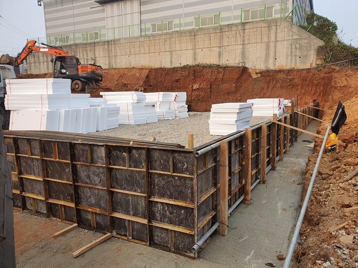 d95c878cfe2931c9e1e4524e8e74e143_1759296150_4082.jpg d95c878cfe2931c9e1e4524e8e74e143_1759296150_4082.jpg