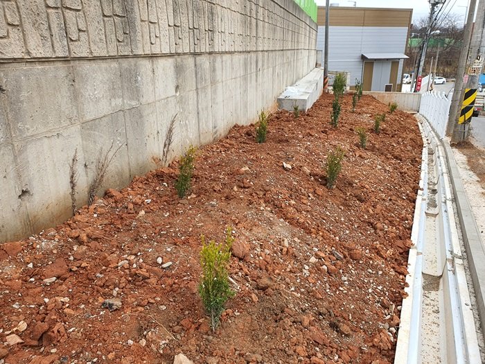 d95c878cfe2931c9e1e4524e8e74e143_1759296221_5435.jpg d95c878cfe2931c9e1e4524e8e74e143_1759296221_5435.jpg