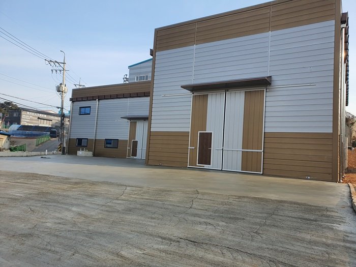 d95c878cfe2931c9e1e4524e8e74e143_1759296224_8017.jpg d95c878cfe2931c9e1e4524e8e74e143_1759296224_8017.jpg