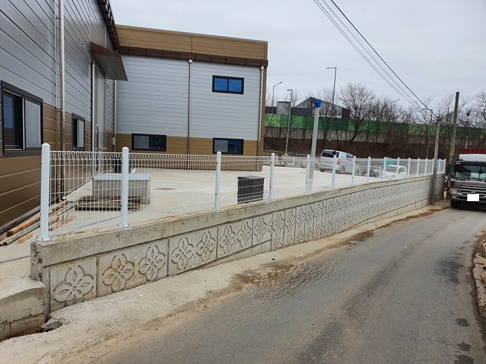 d95c878cfe2931c9e1e4524e8e74e143_1759296225_7854.jpg d95c878cfe2931c9e1e4524e8e74e143_1759296225_7854.jpg