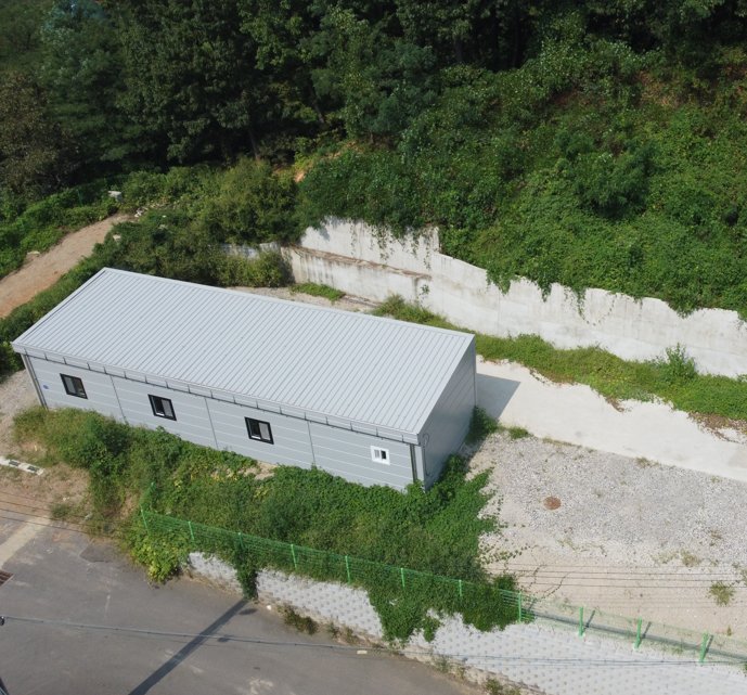 050bf71f5dd141048c1a3c8d576c3310_1765248971_7315.png 050bf71f5dd141048c1a3c8d576c3310_1765248971_7315.png