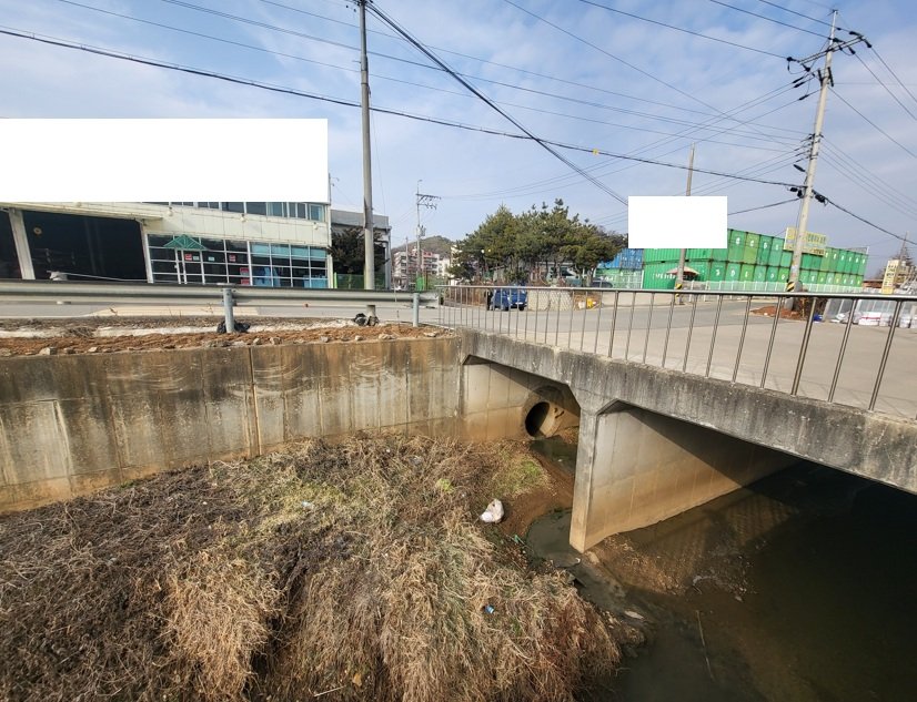 050bf71f5dd141048c1a3c8d576c3310_1765249159_2008.jpg 050bf71f5dd141048c1a3c8d576c3310_1765249159_2008.jpg