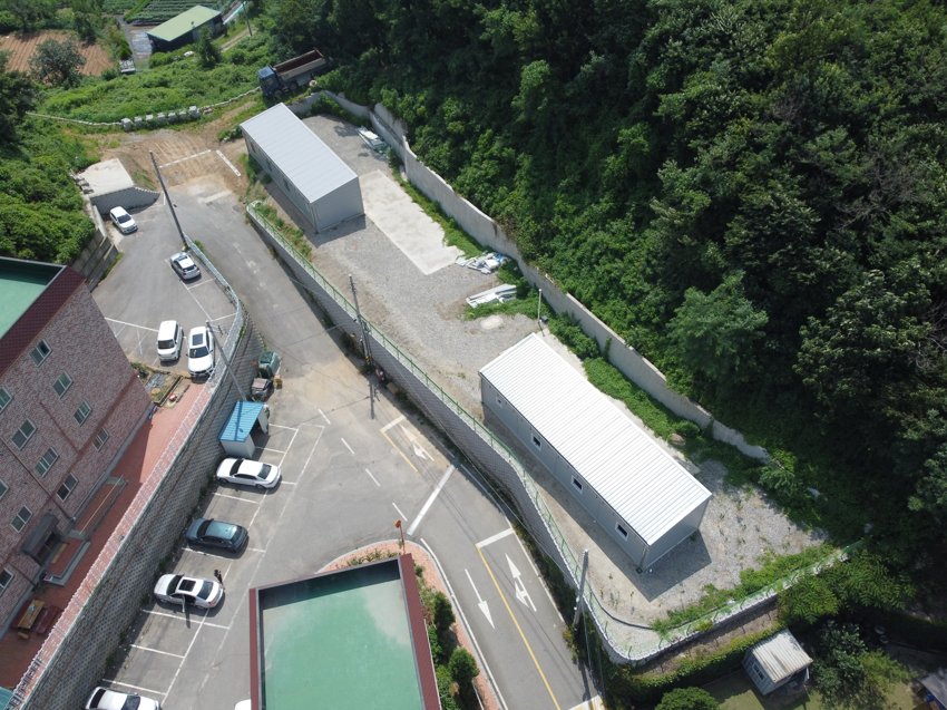 050bf71f5dd141048c1a3c8d576c3310_1765253712_6328.png 050bf71f5dd141048c1a3c8d576c3310_1765253712_6328.png