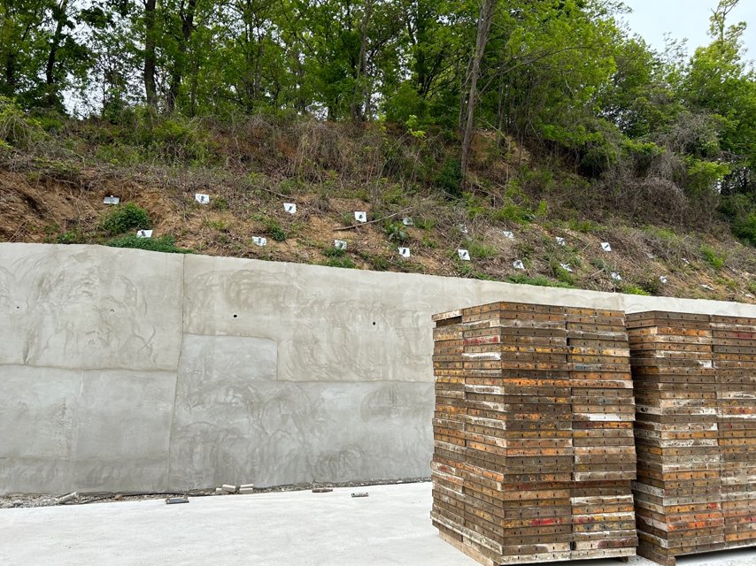 050bf71f5dd141048c1a3c8d576c3310_1765253713_3259.png 050bf71f5dd141048c1a3c8d576c3310_1765253713_3259.png