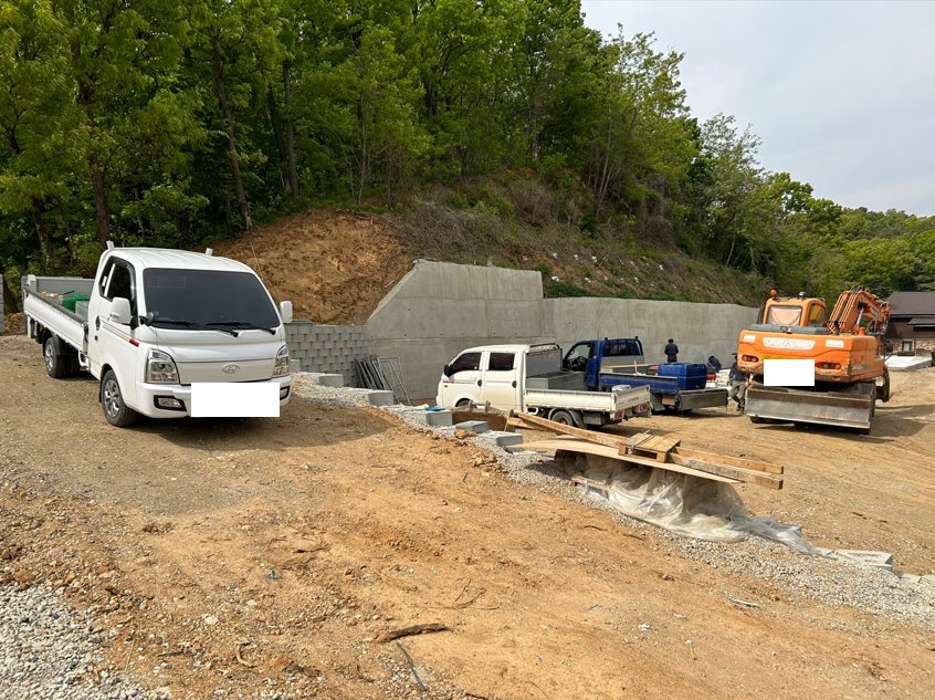 050bf71f5dd141048c1a3c8d576c3310_1765253713_9308.png 050bf71f5dd141048c1a3c8d576c3310_1765253713_9308.png