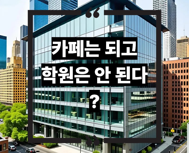 1f261d4b975e77bd1ae5c1a2ca7c9247_1776317463_6463.png 1f261d4b975e77bd1ae5c1a2ca7c9247_1776317463_6463.png