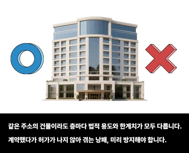 1f261d4b975e77bd1ae5c1a2ca7c9247_1776317603_5412.png 1f261d4b975e77bd1ae5c1a2ca7c9247_1776317603_5412.png