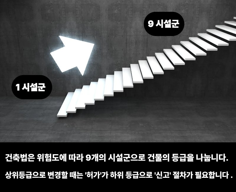 1f261d4b975e77bd1ae5c1a2ca7c9247_1776317604_2099.png 1f261d4b975e77bd1ae5c1a2ca7c9247_1776317604_2099.png