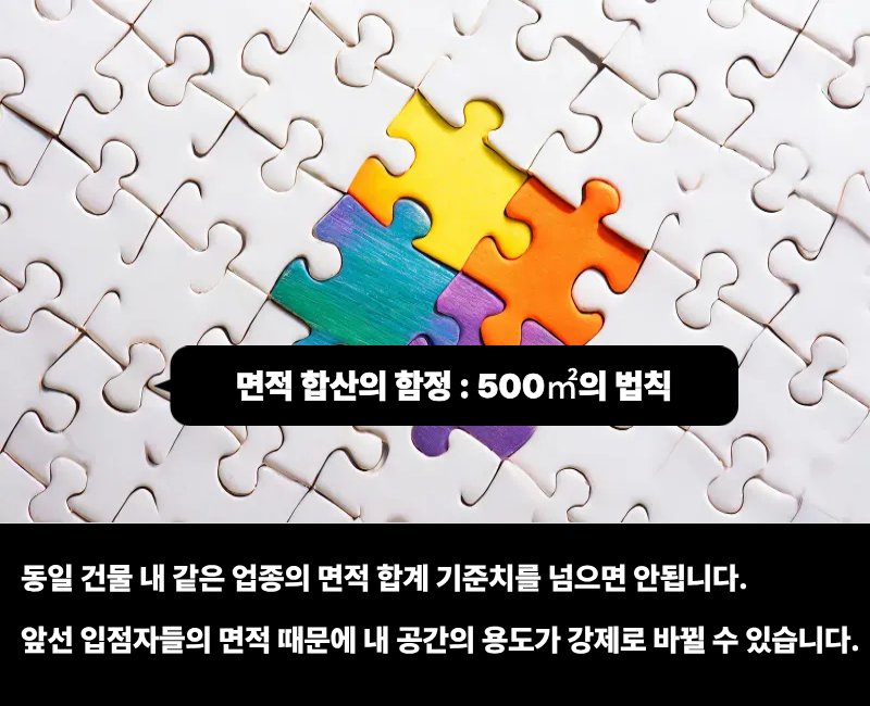 1f261d4b975e77bd1ae5c1a2ca7c9247_1776317604_7341.png 1f261d4b975e77bd1ae5c1a2ca7c9247_1776317604_7341.png