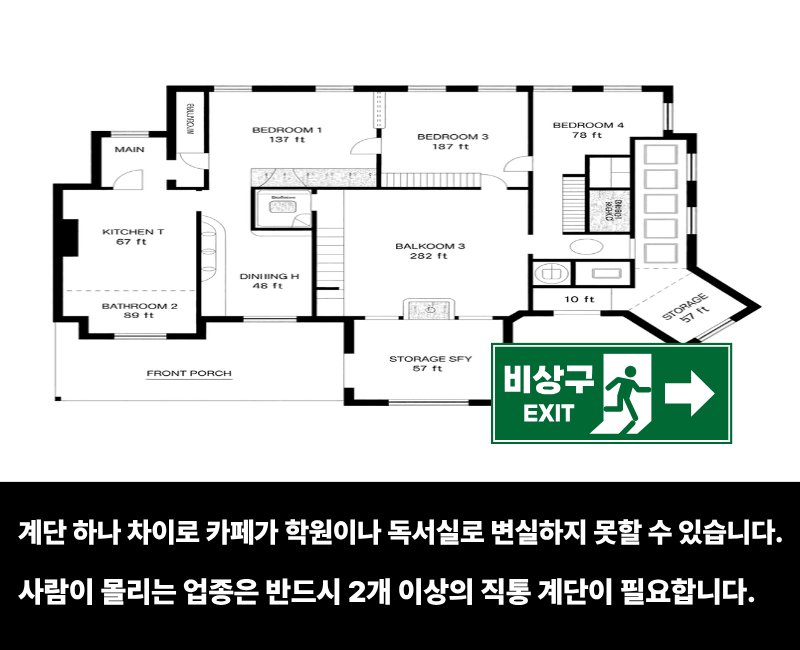 1f261d4b975e77bd1ae5c1a2ca7c9247_1776317604_9562.png 1f261d4b975e77bd1ae5c1a2ca7c9247_1776317604_9562.png