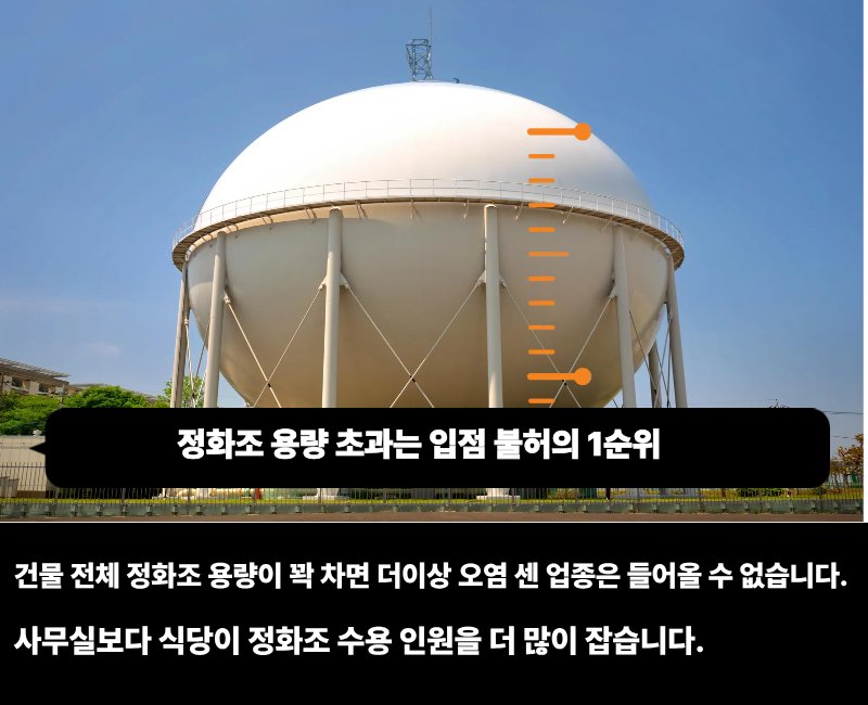 1f261d4b975e77bd1ae5c1a2ca7c9247_1776317605_4972.png 1f261d4b975e77bd1ae5c1a2ca7c9247_1776317605_4972.png