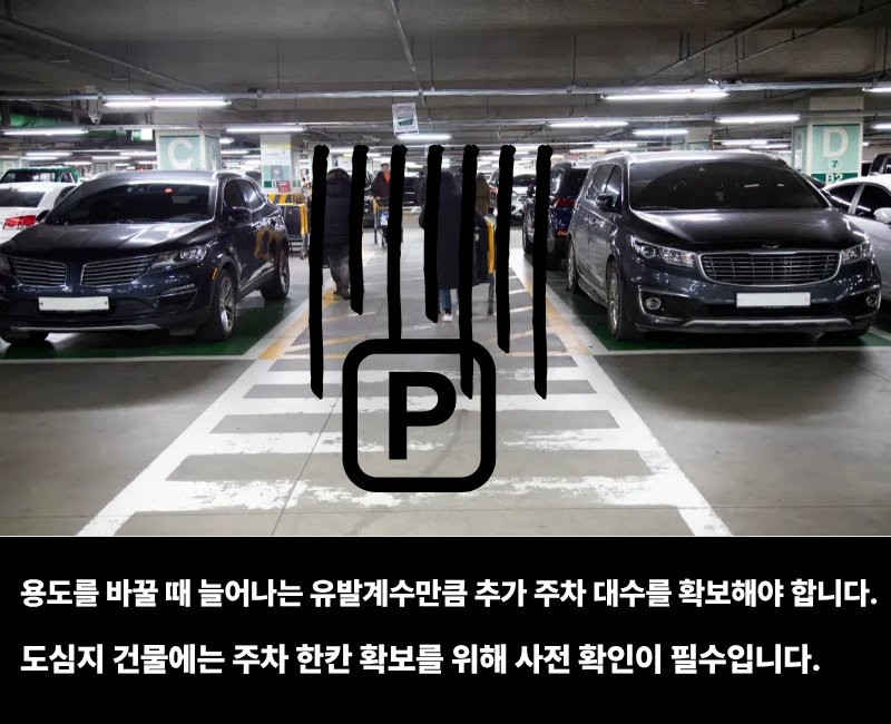 1f261d4b975e77bd1ae5c1a2ca7c9247_1776317606_0385.png 1f261d4b975e77bd1ae5c1a2ca7c9247_1776317606_0385.png