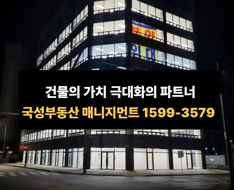 1f261d4b975e77bd1ae5c1a2ca7c9247_1776317606_518.png 1f261d4b975e77bd1ae5c1a2ca7c9247_1776317606_518.png