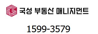 0afc2b7d570d0d562d34f6f20d7e42e6_1781224468_5732.png 0afc2b7d570d0d562d34f6f20d7e42e6_1781224468_5732.png