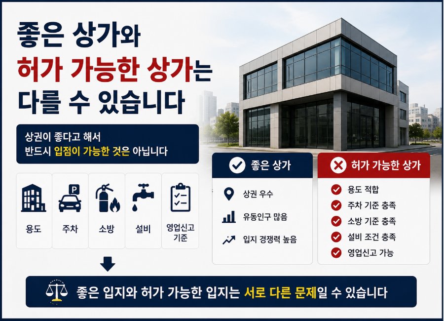 4fecdfc5814c5c084ede95398f325da0_1782434200_2689.png