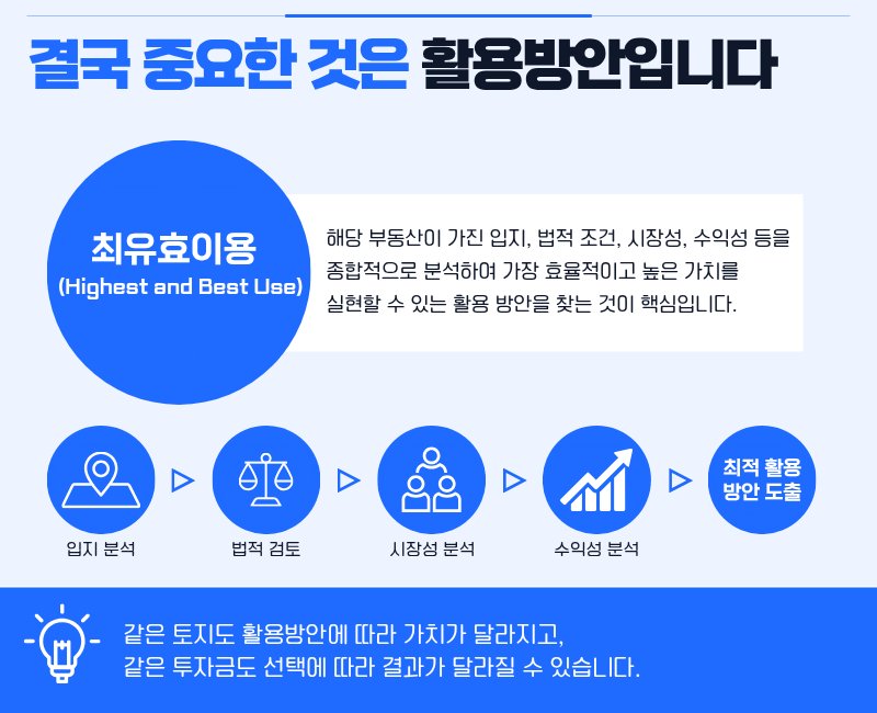 62c8e770766ec389ea7f9a91e6a534cd_1780907191_0444.png