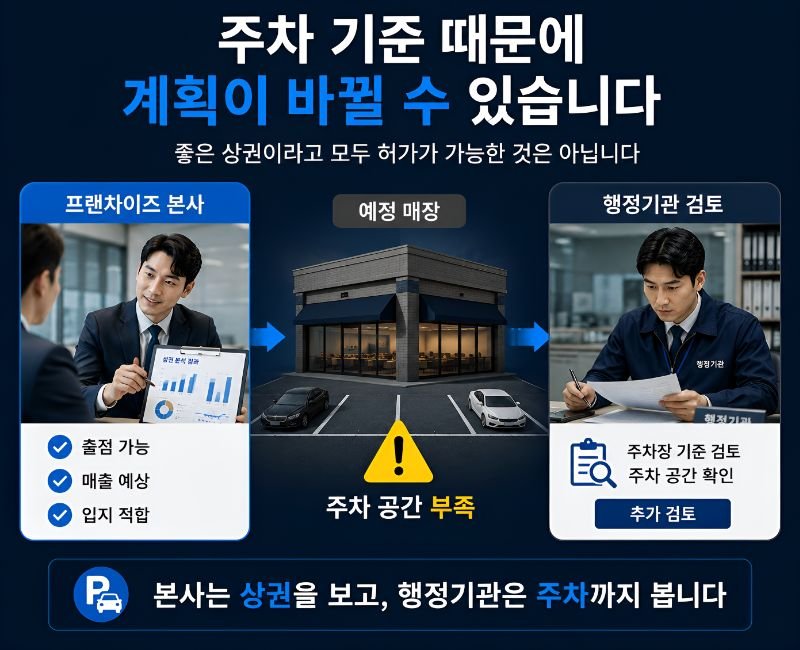 aa7aee1a1a1a0a593ae8302243be8bde_1781839060_8117.jpg