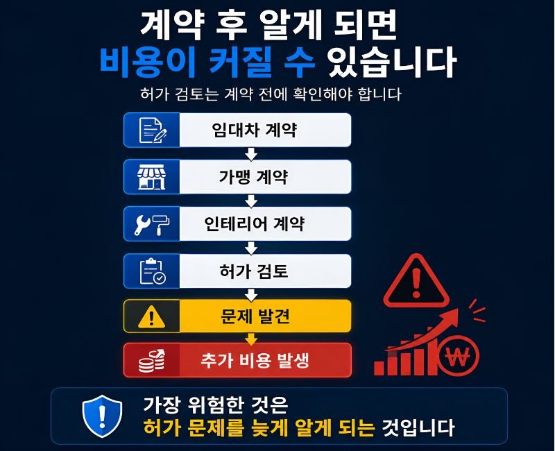 aa7aee1a1a1a0a593ae8302243be8bde_1781839132_9683.jpg