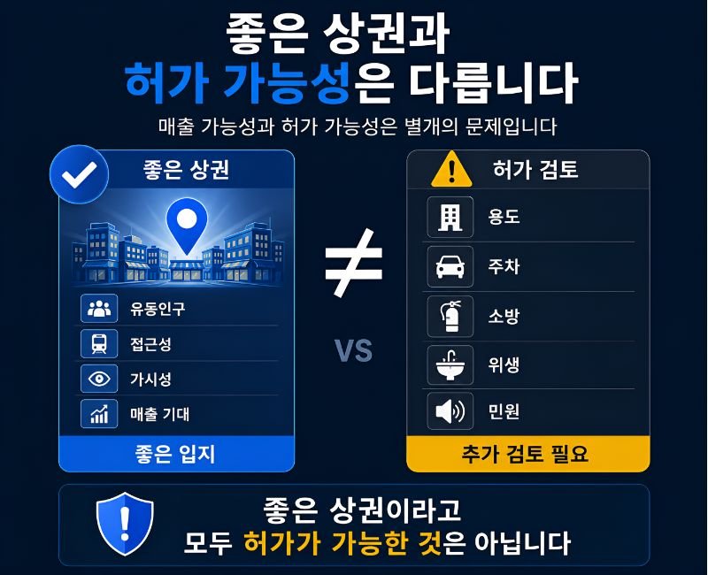 aa7aee1a1a1a0a593ae8302243be8bde_1781839149_5872.jpg