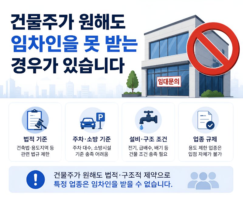 b3f4af9ac7b31912faa9e875a5913c2e_1781660991_6451.png b3f4af9ac7b31912faa9e875a5913c2e_1781660991_6451.png