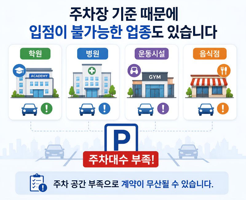 b3f4af9ac7b31912faa9e875a5913c2e_1781661123_1953.png b3f4af9ac7b31912faa9e875a5913c2e_1781661123_1953.png