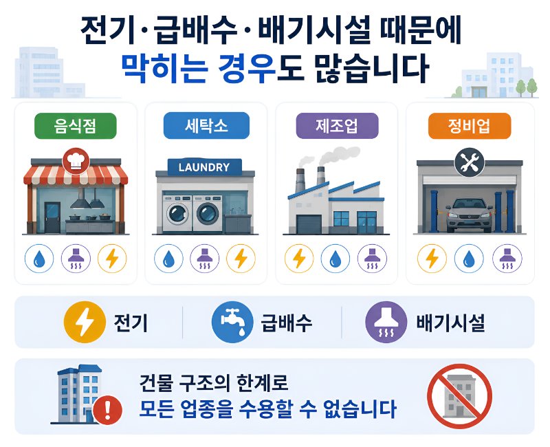 b3f4af9ac7b31912faa9e875a5913c2e_1781661212_1747.png b3f4af9ac7b31912faa9e875a5913c2e_1781661212_1747.png