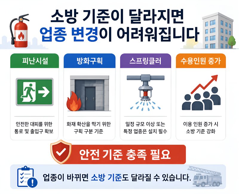 b3f4af9ac7b31912faa9e875a5913c2e_1781661449_4088.png b3f4af9ac7b31912faa9e875a5913c2e_1781661449_4088.png