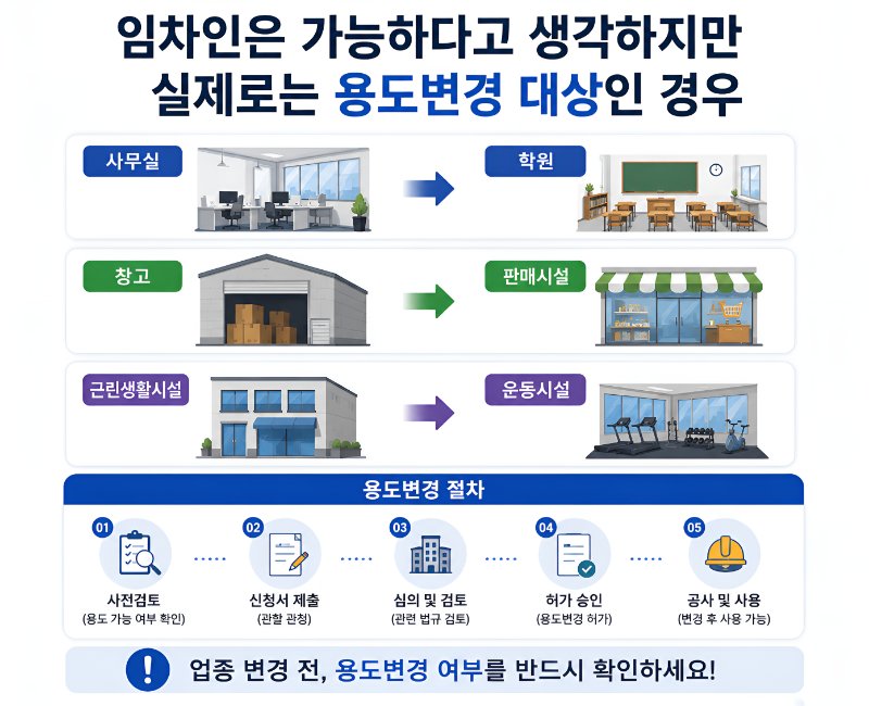 b3f4af9ac7b31912faa9e875a5913c2e_1781661493_8578.png b3f4af9ac7b31912faa9e875a5913c2e_1781661493_8578.png