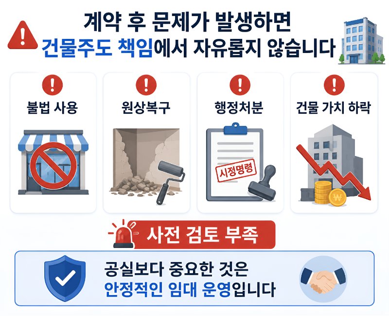 b3f4af9ac7b31912faa9e875a5913c2e_1781661512_3709.png b3f4af9ac7b31912faa9e875a5913c2e_1781661512_3709.png
