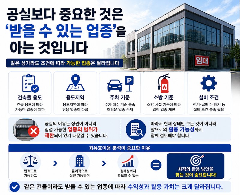 b3f4af9ac7b31912faa9e875a5913c2e_1781662030_8906.png b3f4af9ac7b31912faa9e875a5913c2e_1781662030_8906.png
